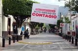 articulo relacionado