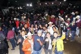 articulo relacionado