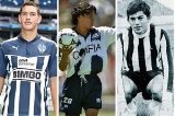 articulo relacionado