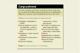 articulo relacionado