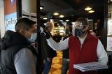 articulo relacionado
