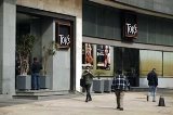 articulo relacionado