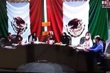 articulo relacionado
