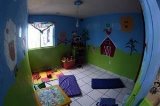 articulo relacionado