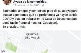 articulo relacionado