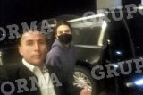 articulo relacionado