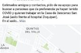 articulo relacionado