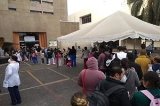 articulo relacionado