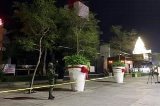 articulo relacionado