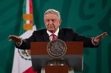 articulo relacionado