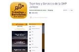 articulo relacionado