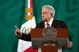 articulo relacionado