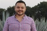 articulo relacionado