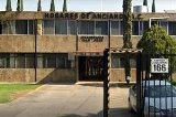 articulo relacionado