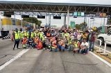 articulo relacionado