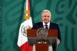 articulo relacionado