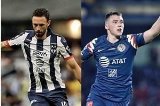 articulo relacionado