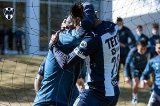 articulo relacionado
