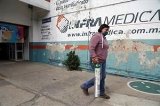 articulo relacionado