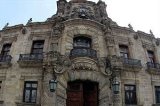 articulo relacionado