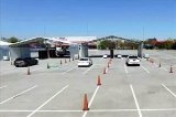 articulo relacionado