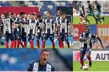 articulo relacionado