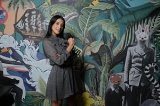 articulo relacionado