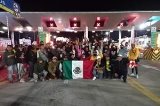 articulo relacionado