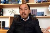 articulo relacionado