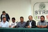 articulo relacionado