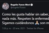 articulo relacionado