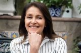 articulo relacionado