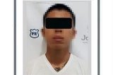articulo relacionado