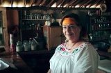 articulo relacionado