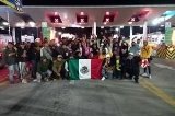 articulo relacionado