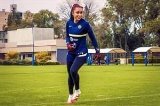 articulo relacionado