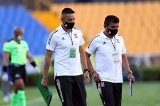 articulo relacionado