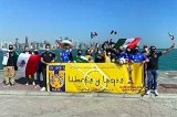 articulo relacionado