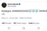 articulo relacionado