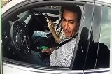 articulo relacionado
