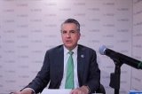 articulo relacionado