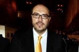 articulo relacionado