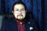 articulo relacionado