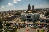 articulo relacionado