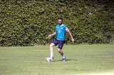 articulo relacionado