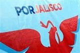 articulo relacionado
