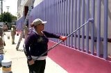 articulo relacionado