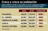 articulo relacionado