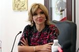 articulo relacionado