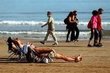 articulo relacionado